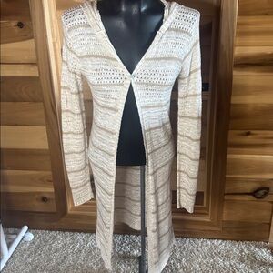 Women’s Cardigan